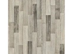 Arbeitsplatte Ajaccio Eiche 60 cm x 3,9 cm Meterware