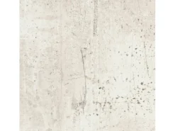 Arbeitsplatte Beton Weiß 90 cm x 3,9 cm Meterware