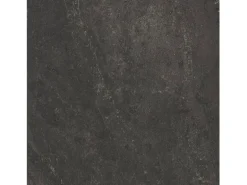 Arbeitsplatte Bronzit Schwarz 90 cm x 2,9 cm Meterware