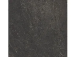 Arbeitsplatte Bronzit Schwarz 60 cm x 2,9 cm Meterware