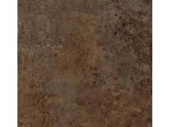 Arbeitsplatte Campino Patina 90 cm x 3,9 cm Meterware