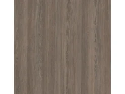 Arbeitsplatte Chalet Eiche Braun 60 cm x 2,9 cm Meterware