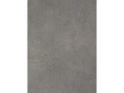 Arbeitsplatte Fine Ceramic Grey 63,5 cm x 3,9 cm Meterware