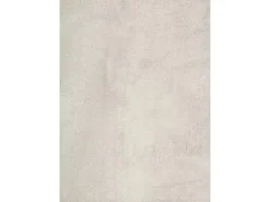 Arbeitsplatte Fine Ceramic Beige 60 cm x 2,9 cm Meterware
