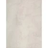 Arbeitsplatte Fine Ceramic Beige 90 cm x 2,9 cm Meterware