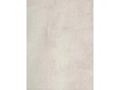 Arbeitsplatte Fine Ceramic Beige 90 cm x 2,9 cm Meterware