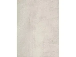 Arbeitsplatte Fine Ceramic Beige 60 cm x 3,9 cm Meterware