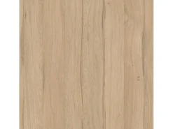 Arbeitsplatte Fjord Eiche 90 cm x 2,9 cm Meterware