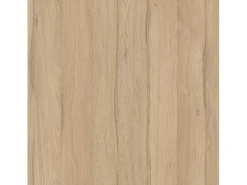 Arbeitsplatte Fjord Eiche 90 cm x 3,9 cm Meterware