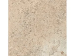 Arbeitsplatte Jurakalk Beige 60 cm x 3,9 cm Meterware