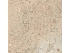 Arbeitsplatte Jurakalk Beige 90 cm x 3,9 cm Meterware