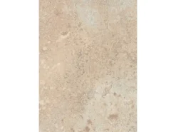 Arbeitsplatte Jurakalk Beige 63,5 cm x 3,9 cm Meterware