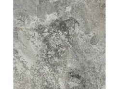 Arbeitsplatte Jurakalk Grün-Grau 90 cm x 3,9 cm Meterware