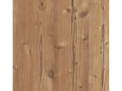 Arbeitsplatte Kiefer Rustikal 90 cm x 2,9 cm Meterware