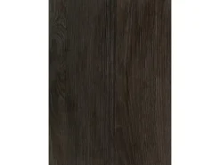 Arbeitsplatte Moor Eiche 60 cm x 2,9 cm Meterware