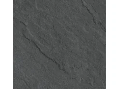 Arbeitsplatte Porto Schiefer 60 cm x 3,9 cm Meterware