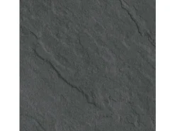 Arbeitsplatte Porto Schiefer 90 cm x 2,9 cm Meterware