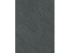 Arbeitsplatte Porto Schiefer 63,5 cm x 3,9 cm Meterware