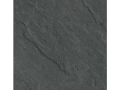 Arbeitsplatte Porto Schiefer 90 cm x 3,9 cm Meterware