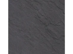 Arbeitsplatte Schiefer Dunkel 90 cm x 3,9 cm Meterware