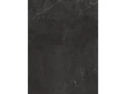 Arbeitsplatte Schwarzschiefer 90 cm x 2,9 cm Meterware