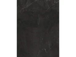 Arbeitsplatte Schwarzschiefer 63,5 cm x 3,9 cm Meterware