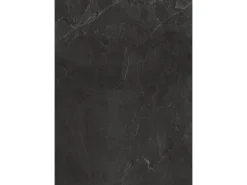 Arbeitsplatte Schwarzschiefer 60 cm x 3,9 cm Meterware