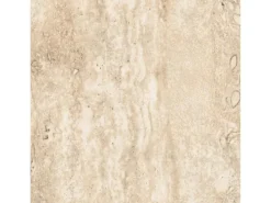 Arbeitsplatte Travertin Beige 60 cm x 2,9 cm Meterware