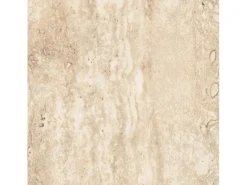 Arbeitsplatte Travertin Beige 90 cm x 3,9 cm Meterware