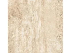 Arbeitsplatte Travertin Beige 60 cm x 3,9 cm Meterware