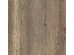 Arbeitsplatte Windeiche Beige 60 cm x 3,9 cm Meterware