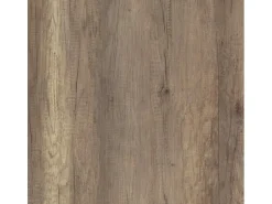 Arbeitsplatte Windeiche Beige 410 cm x 60 cm x 2,9 cm