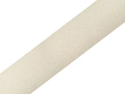 Arcansas Quadrat Profil Alu pulv. Beige 1,2 x 2,7 x 250 cm