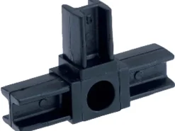 Arcansas Quicktech 2 cm x 8 cm PVC