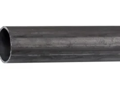 Arcansas Rundrohr 2 cm x 200 cm Stahl