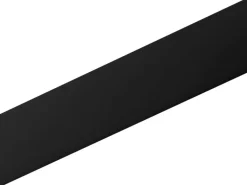 Arcansas Winkelprofil gleichschenklig PVC 30 mm x 30 mm x 1.000 mm