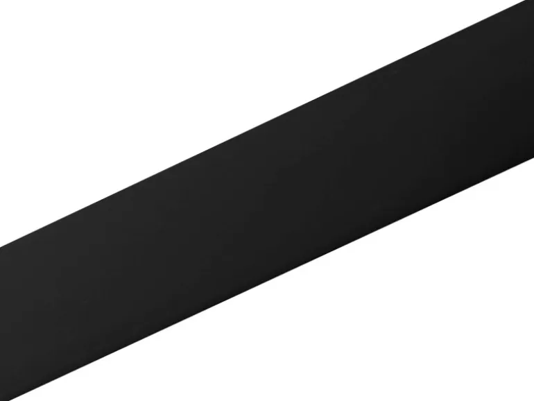 Arcansas Winkelprofil ungleichschenklig PVC 30 mm x 20 mm x 1.000 mm