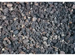 Ardennen-Splitt Grau 8 mm - 16 mm 15 kg/ Sack