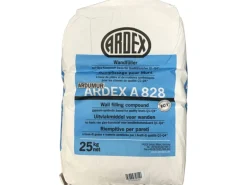 Ardex Wandspachtelmasse A828 25 kg