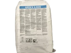 Ardex Wandspachtelmasse A828 25 kg