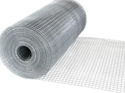 Armierungsgitter Armanet 0,5m x 25 m