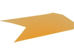 Armierungspfeil 33 cm x 50 cm