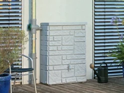 Arves Regentonne Maurano 300 l Granit