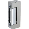 Assa Abloy - Elektro-Türöffner - ET 92 - ohne Mechanischer Entriegelung - Einsatz 6-12 Volt - 9200-0004