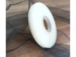 Avosdim Fliegennetz 130cm x 150cm