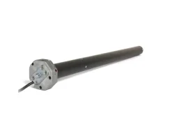 Avosdim Funkmotor Mit Notöffnung Ø45mm 20 Nm