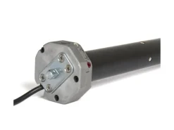 Avosdim Funkmotor Mit Notöffnung Ø45mm 20 Nm