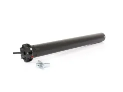 Avosdim Kabelmotor Ersatz Für Motoren Ø45mm 10 Nm