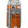 Bachl ES Perlit Estrichschüttung 200 Liter
