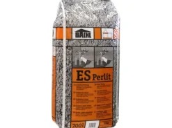 Bachl ES Perlit Estrichschüttung 200 Liter